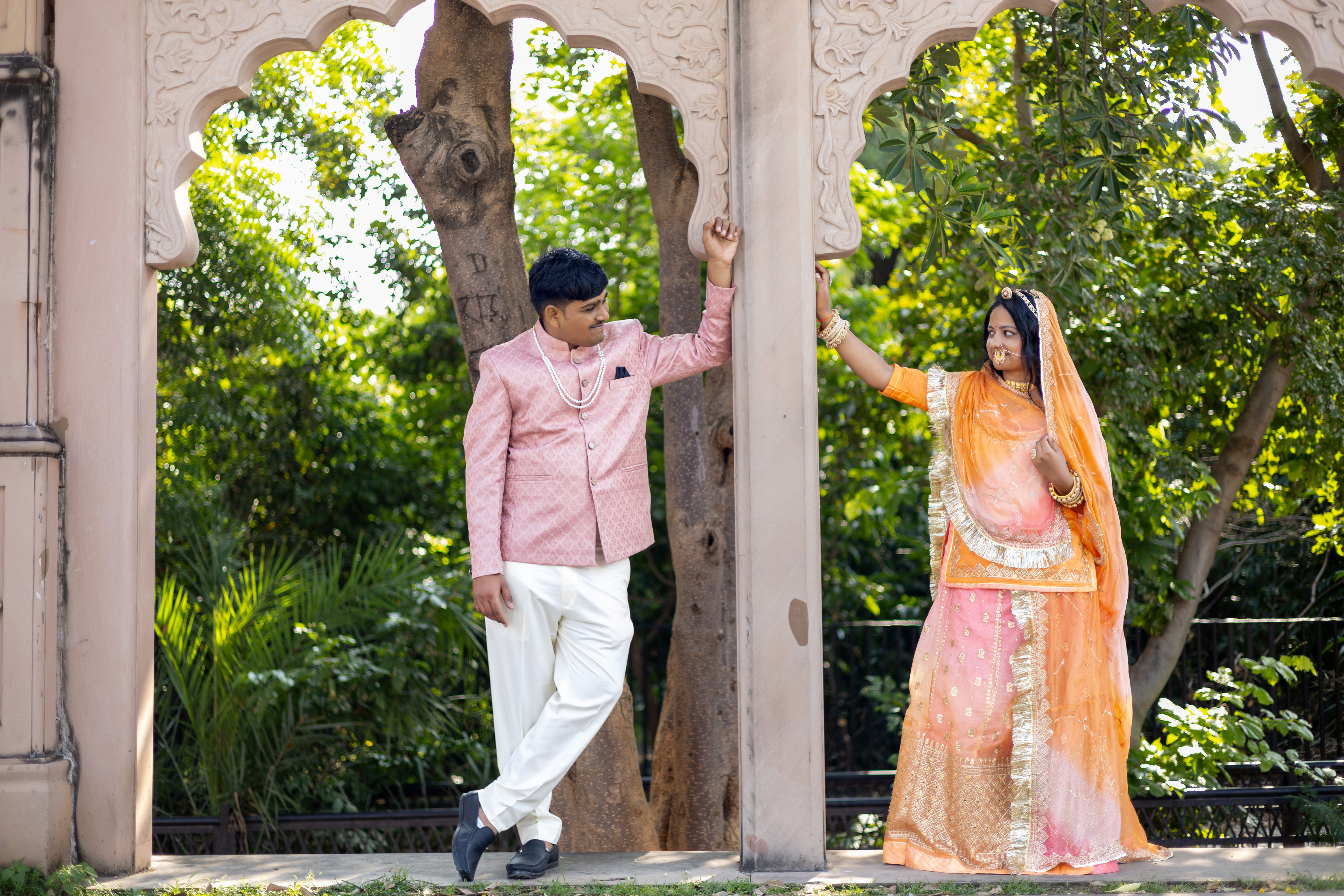 This ultimate guide will discuss